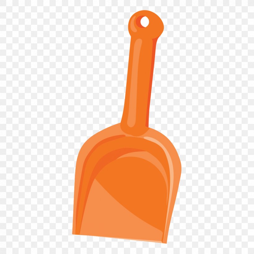 Cartoon Euclidean Vector, PNG, 1200x1200px, Cartoon, Orange, Resource, Search Engine, Shovel Download Free