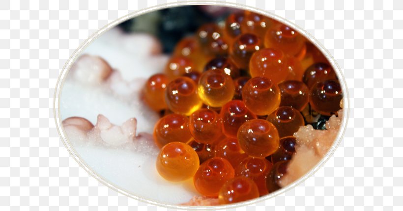 Caviar Recipe, PNG, 609x430px, Caviar, Recipe Download Free