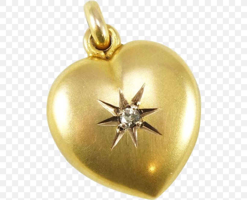 Charms & Pendants Locket Gold Jewellery Gemstone, PNG, 666x666px, Charms Pendants, Antique, Body Jewelry, Brass, Carat Download Free