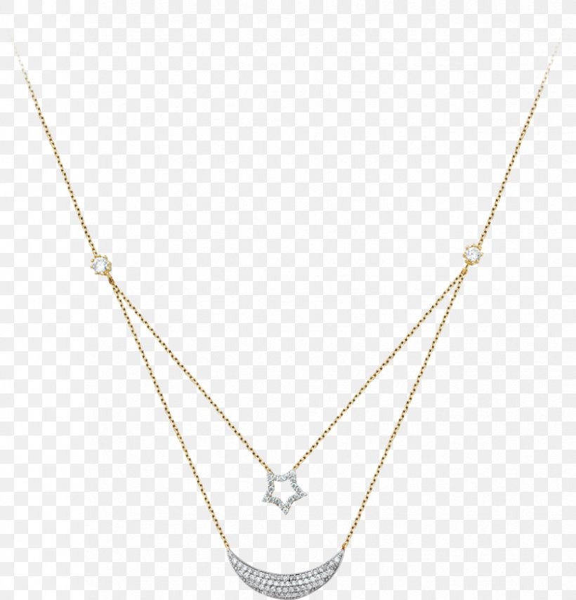 Charms & Pendants Necklace Gold Jewellery Ring, PNG, 864x900px, Charms Pendants, Body Jewelry, Bracelet, Chain, Charm Bracelet Download Free