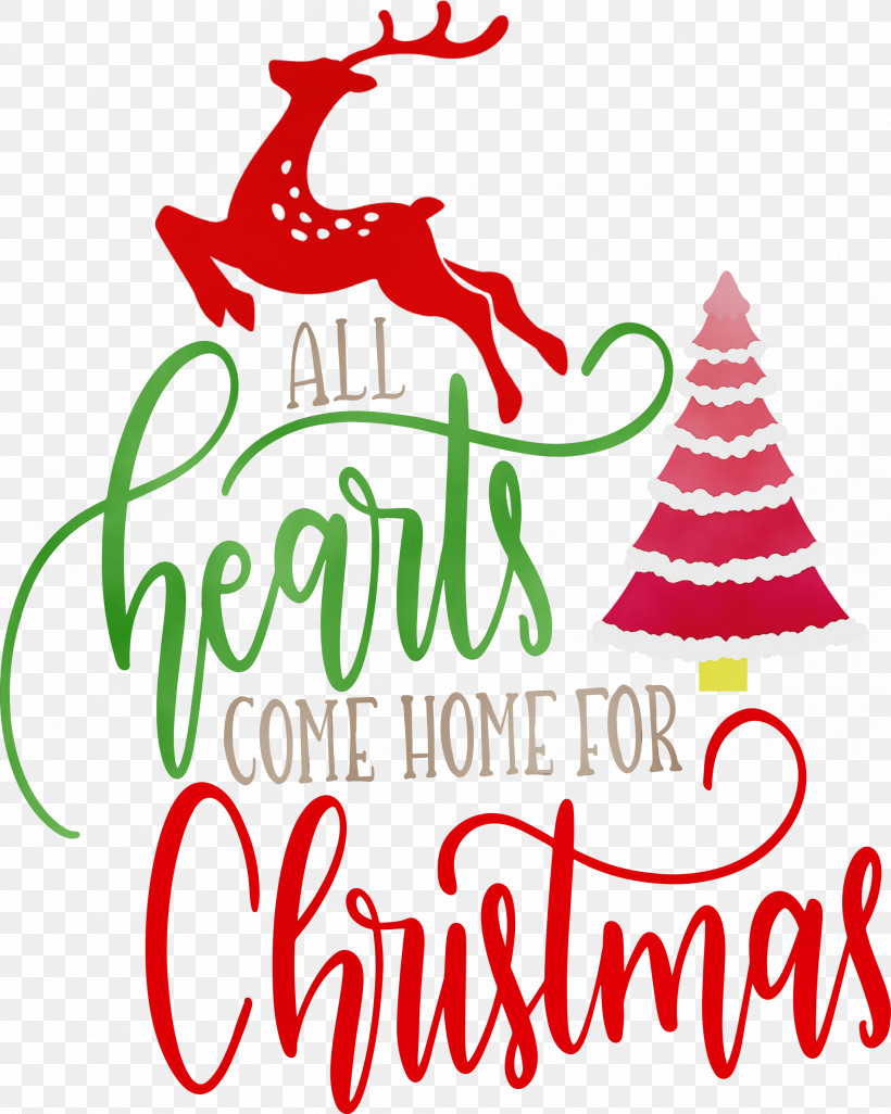 Christmas Tree, PNG, 2396x3000px, Christmas, Christmas Day, Christmas Ornament, Christmas Ornament M, Christmas Tree Download Free