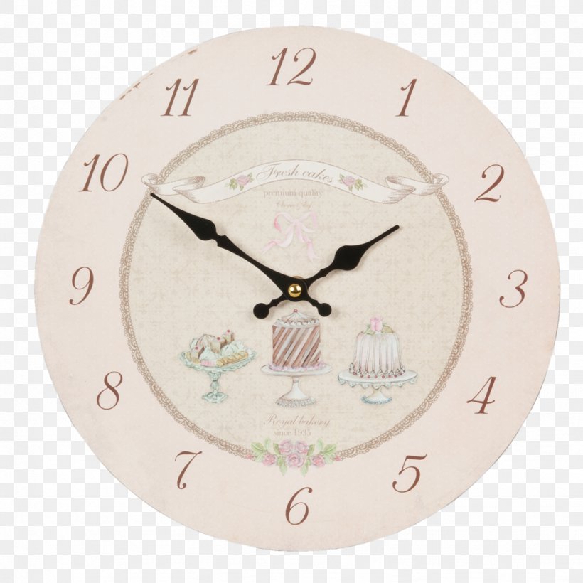Clock Gift Wedding C&E Klok Ø 29 Cm Decoratieve Klokken Party Favor, PNG, 1023x1024px, Watercolor, Cartoon, Flower, Frame, Heart Download Free
