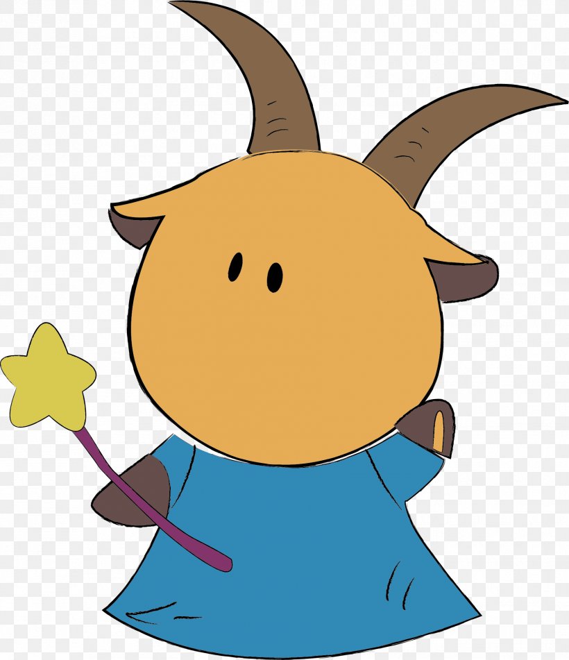 Constellation Icon, PNG, 1807x2097px, Constellation, Cartoon, Fictional Character, Goat, Head Download Free