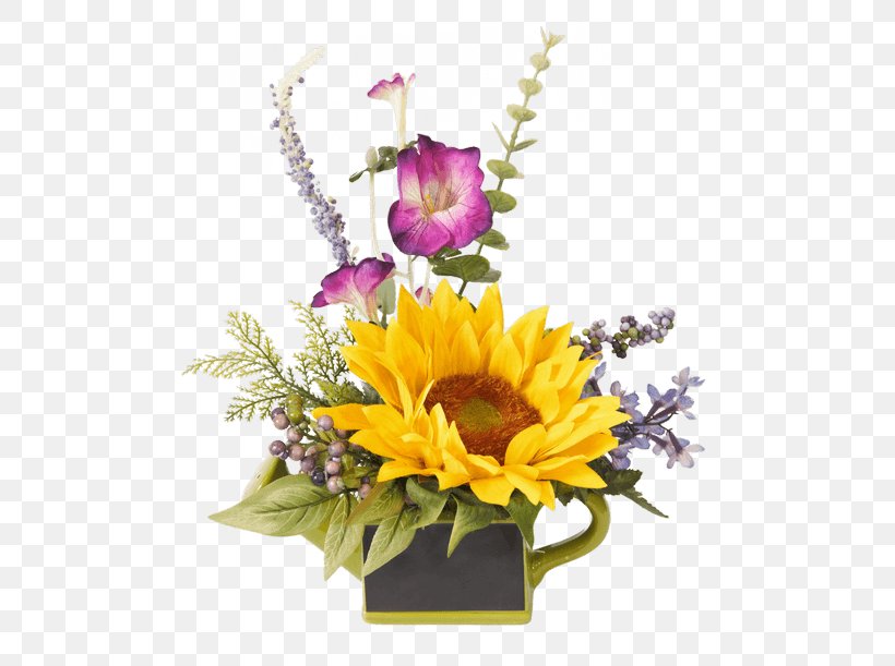 Cut Flowers Floral Design Artificial Flower Floristry, PNG, 500x611px, Flower, Artificial Flower, Centrepiece, Coneflowers, Connells Maple Lee Flowers Gifts Download Free