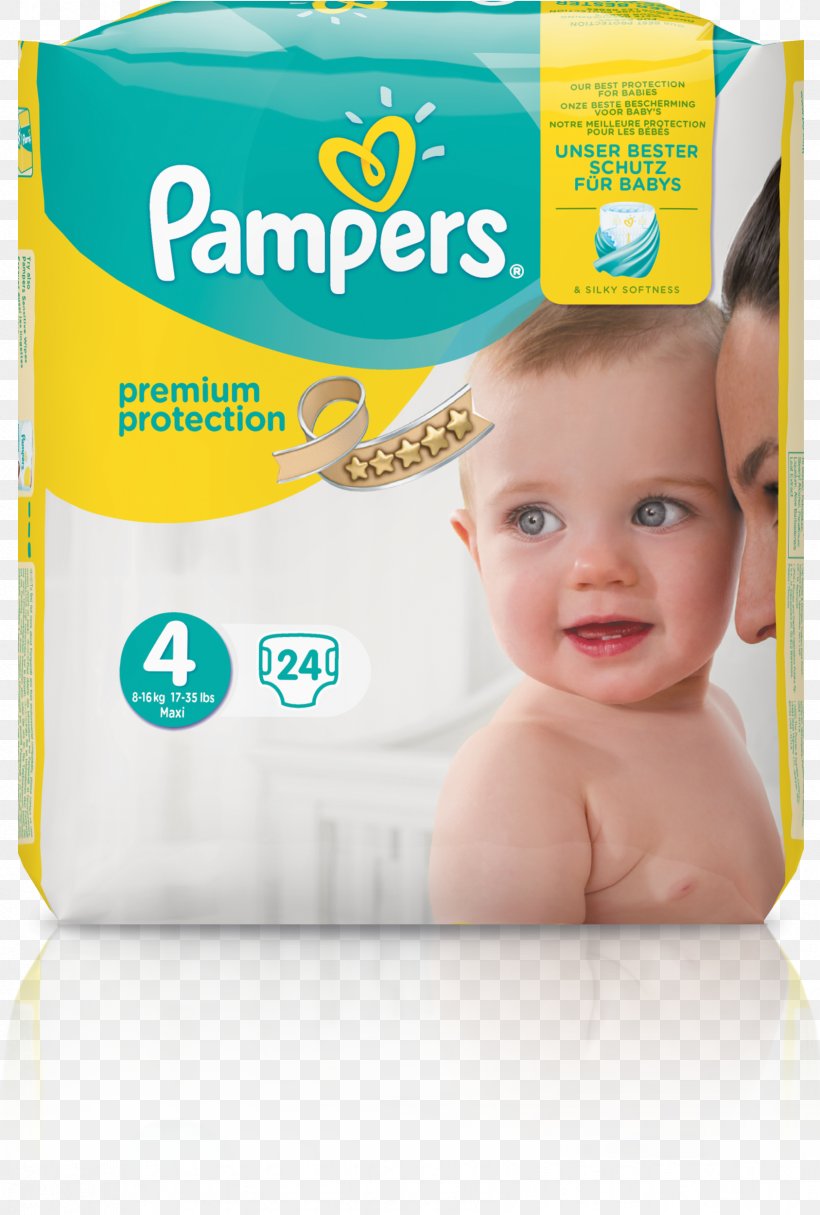 Diaper Pampers Baby-Dry Infant Huggies, PNG, 1687x2500px, Diaper, Boots Uk, Culottes, Diaper Bags, Huggies Download Free