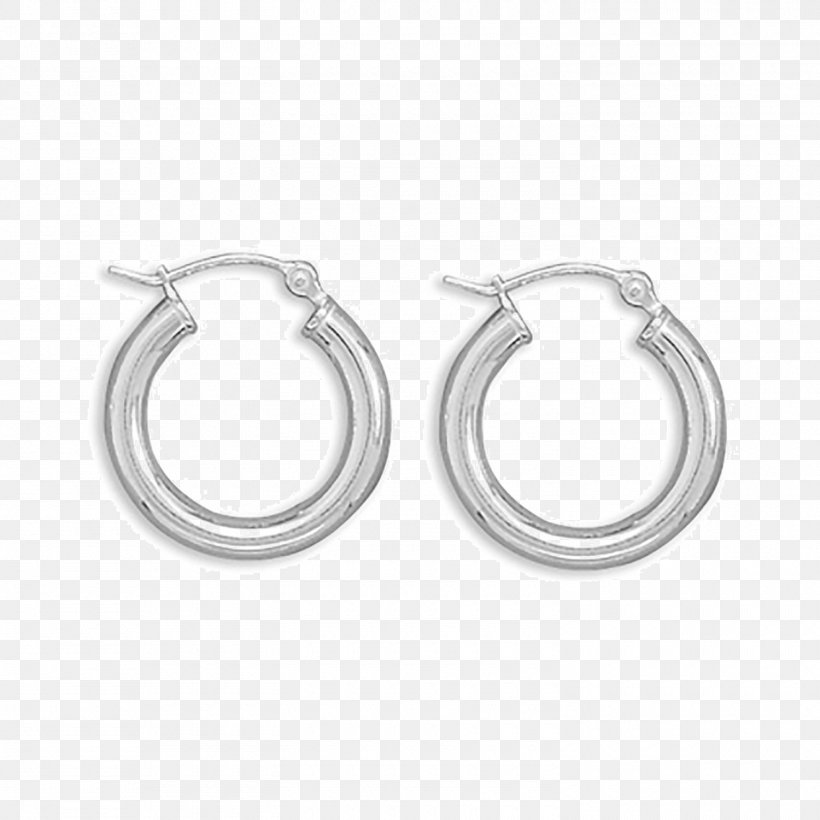 Earring Silver Jewellery Bijou Gold, PNG, 1500x1500px, Earring, Bijou, Body Jewellery, Body Jewelry, Bracelet Download Free