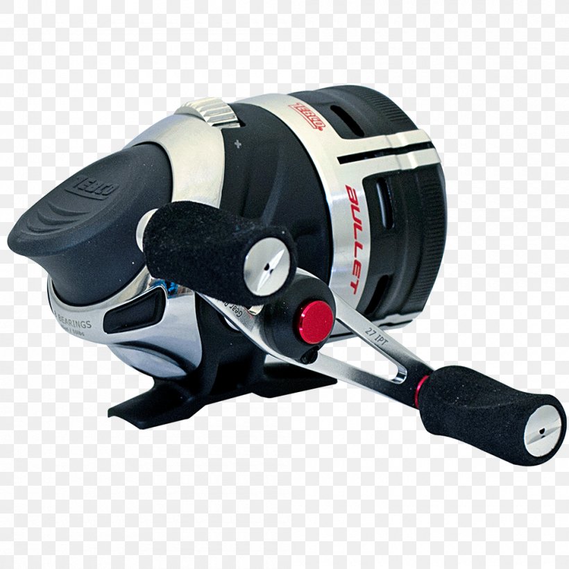 Fishing Reels Fishing Tackle EBay Bullet, PNG, 1000x1000px, Fishing Reels, Bullet, Ebay, Ecommerce, Fishing Download Free