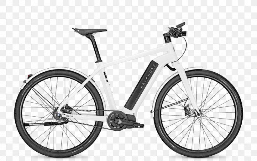 Fixed-gear Bicycle Single-speed Bicycle Electric Bicycle 6KU Fixie, PNG, 980x617px, 6ku Fixie, Fixedgear Bicycle, Bicycle, Bicycle Accessory, Bicycle Fork Download Free