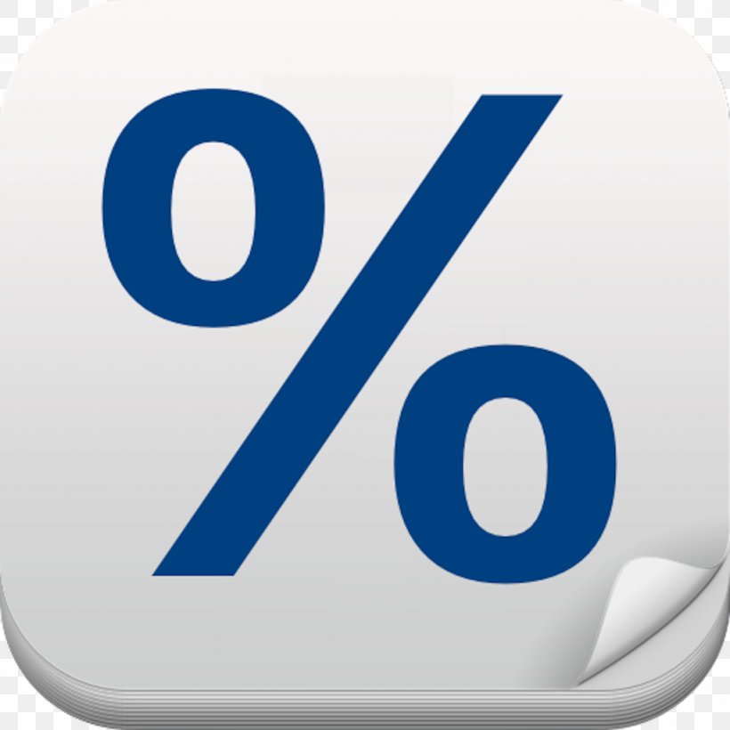 Flappy Poo Percentage Calculator Calculation Number, PNG, 1024x1024px, Flappy Poo, Blue, Brand, Calculation, Calculator Download Free