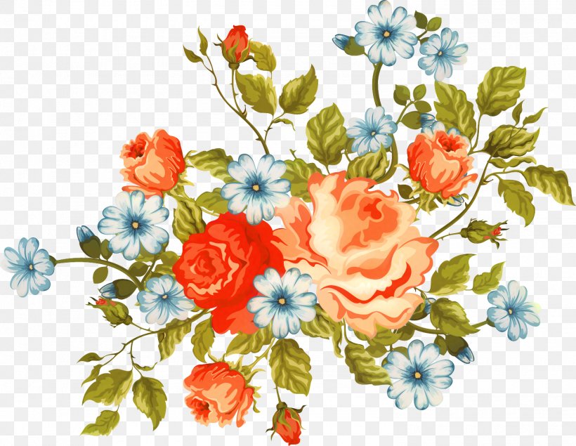Floral Design Cut Flowers Rose Artificial Flower, PNG, 1490x1155px, Floral Design, Art, Artificial Flower, Botany, Bouquet Download Free