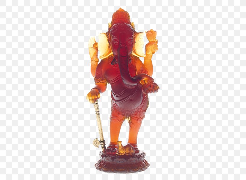 Ganesha Daum Color Vase Lead Glass, PNG, 600x600px, Ganesha, Blue, Bougeoir, Candle, Color Download Free
