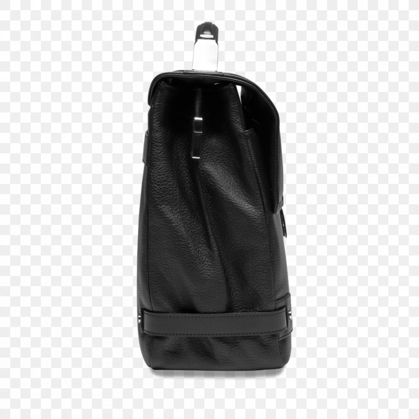 Handbag Leather Briefcase Backpack Business, PNG, 1000x1000px, Handbag, Backpack, Bag, Baggage, Black Download Free