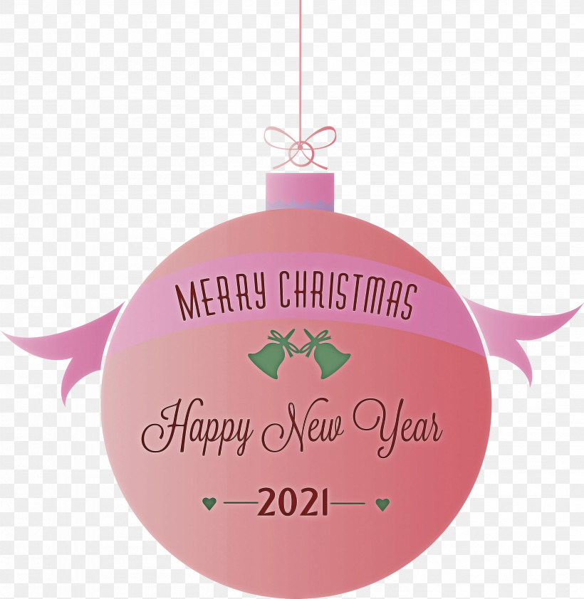 Happy New Year 2021 2021 New Year, PNG, 2921x3000px, 2021 New Year, Happy New Year 2021, Cartoon, Christmas Card, Christmas Day Download Free