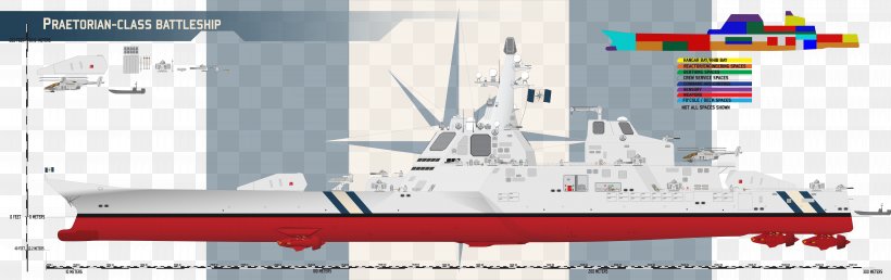 Heavy Cruiser Guided Missile Destroyer Battleship Battlecruiser Submarine Chaser, PNG, 12478x3932px, Heavy Cruiser, Amphibious Assault Ship, Amphibious Transport Dock, Battlecruiser, Battleship Download Free