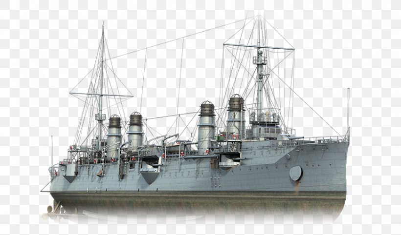 Heavy Cruiser Protected Cruiser Dreadnought Armored Cruiser Battlecruiser, PNG, 870x512px, Heavy Cruiser, Amphibious Transport Doc, Armored Cruiser, Battlecruiser, Battleship Download Free