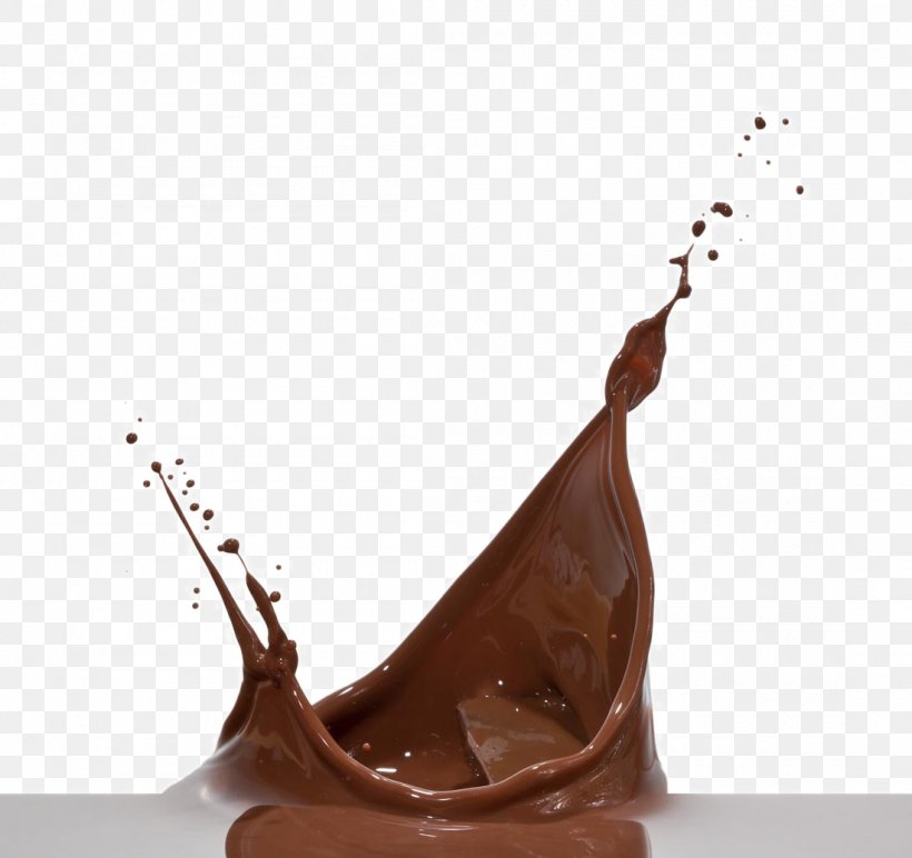 Ice Cream Coffee Chocolate Milk Hot Chocolate, PNG, 1100x1036px, Coffee, Brown, Chocolate, Chocolate Bar, Chocolate Box Art Download Free