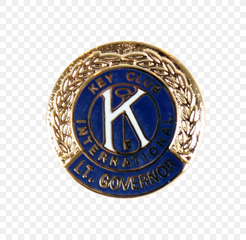 Key Club Kiwanis Measuring Angles Circle K International Lapel Pin, PNG, 800x800px, Key Club, Association, Badge, Brand, Button Download Free
