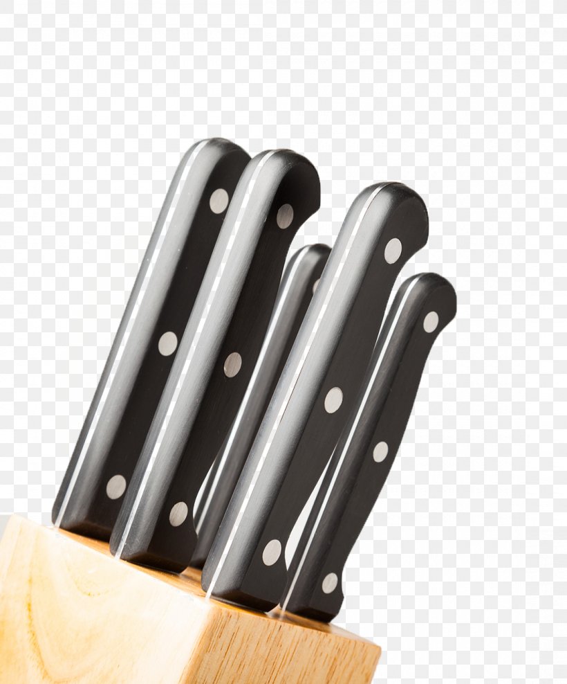 Kitchen Knife Cutlery Chef, PNG, 1100x1326px, Knife, Castiron Cookware, Chef, Chefs Knife, Cold Weapon Download Free