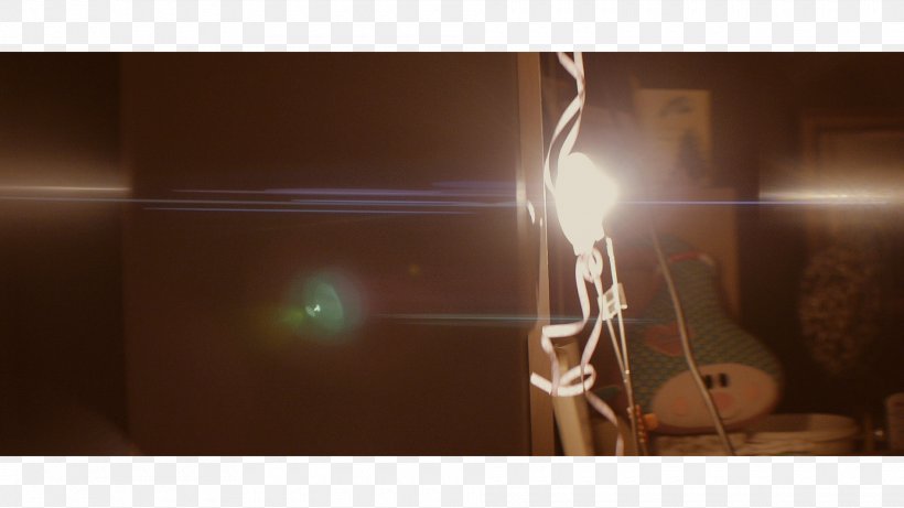 Lens Flare Camera Lens Anamorphic Format, PNG, 1920x1080px, Lens Flare, Anamorphic Format, Camera Lens, Ceiling, Ebay Download Free