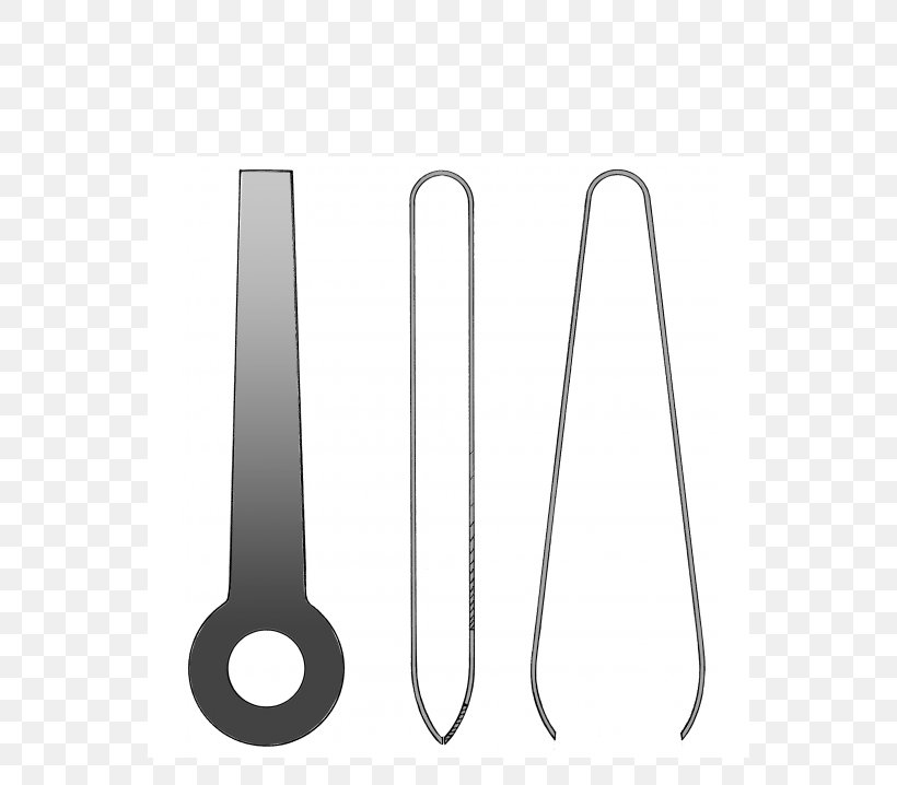 Line Angle Font, PNG, 718x718px, Hardware Accessory Download Free