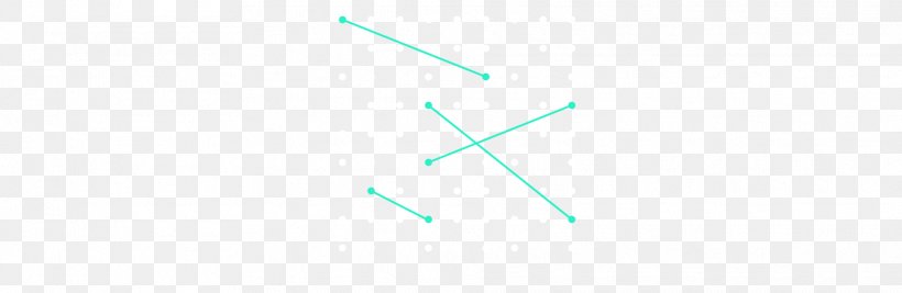 Line Point Angle, PNG, 1918x626px, Point, Diagram, Green, Rectangle, Text Download Free