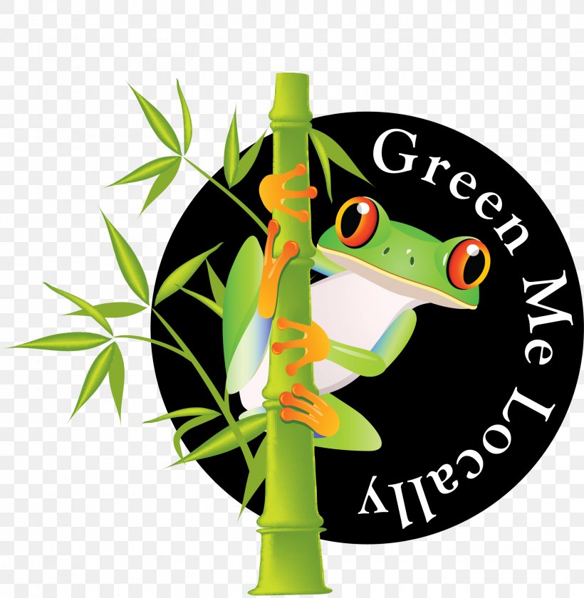 Logo Business Tree Frog Florida Environmentally Friendly, PNG, 2031x2083px, Logo, Amphibian, Business, Business Directory, Environmentally Friendly Download Free