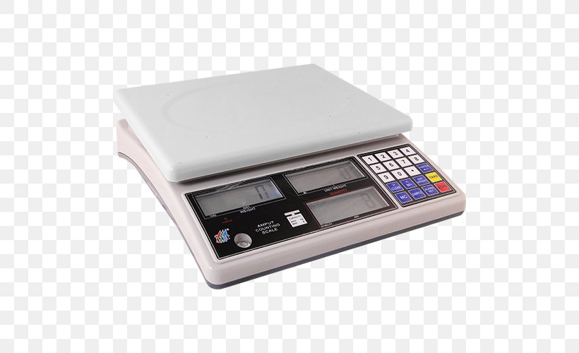 Measuring Scales Eong Huat Corporation Sdn. Bhd. Horeca, PNG, 500x500px, Measuring Scales, Distributor, Eong Huat, Eong Huat Corporation Sdn Bhd, Hardware Download Free