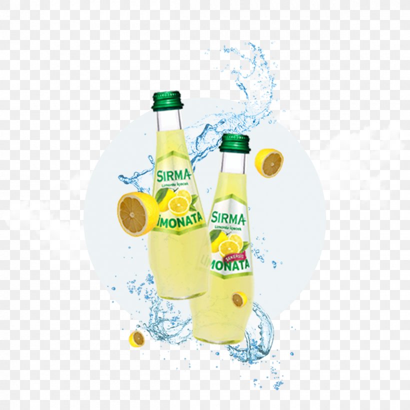 Mineral Water Fizzy Drinks Pack Of 6 Lemon Drink 250 Ml Naturell Mineralvatten, PNG, 1200x1200px, Mineral Water, Bottle, Bottled Water, Carbonated Water, Citric Acid Download Free