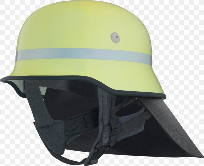 Motorcycle Helmets Schuberth Neck Guard Ski & Snowboard Helmets, PNG, 1200x977px, Motorcycle Helmets, Appurtenance, Cap, Der Standard, Hard Hat Download Free