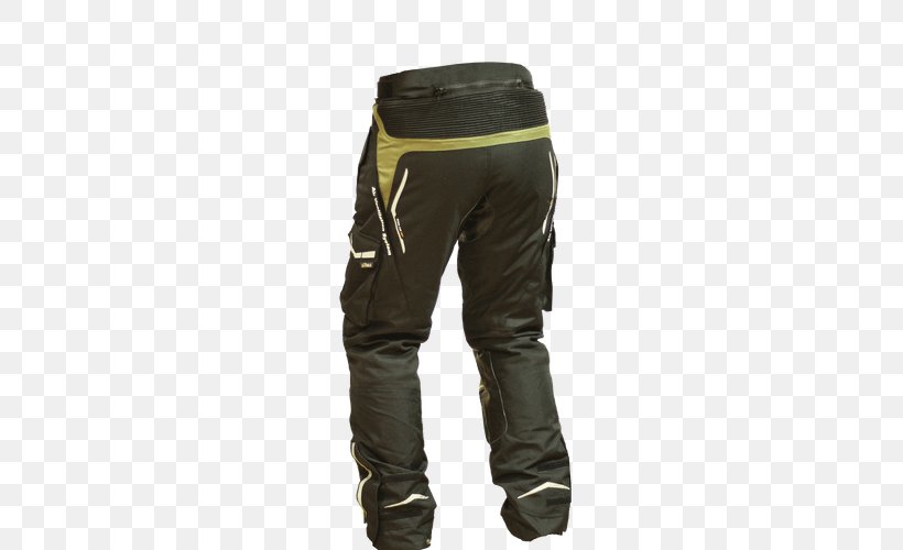 Motorcycle Riding Gear Motorcycling Sport Bike Siima MotoWear, PNG, 500x500px, Motorcycle, Active Pants, Aftermarket, Black, Gear Download Free