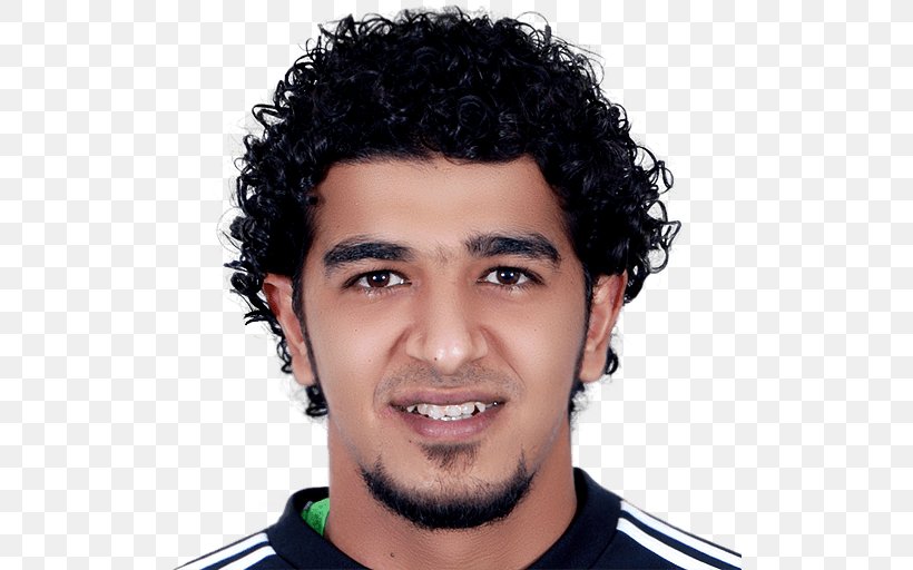 Muhammad Al-Jawad 2018 World Cup Orthopaedics Saudi Arabia Doctor, PNG, 512x512px, Watercolor, Cartoon, Flower, Frame, Heart Download Free