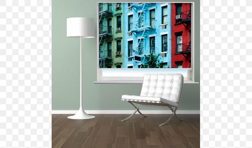 New York City Fire Escape Building Apartment, PNG, 591x483px, New York City, Apartment, Building, Chair, Color Download Free