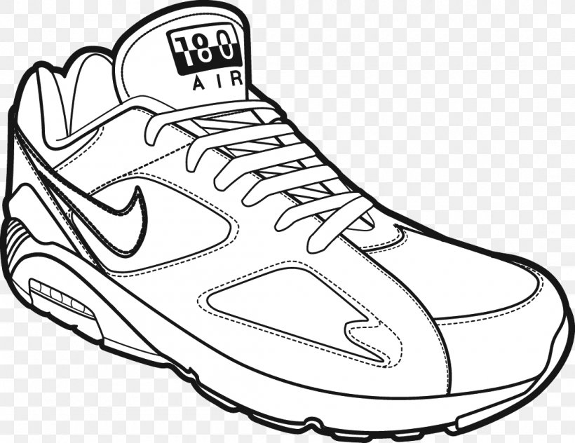 Nike Air Max Sneakers Basketball Shoe, PNG, 1100x848px, Nike Air Max, Adidas Yeezy, Air Jordan, Area, Athletic Shoe Download Free