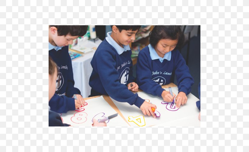 Number Education Set Toddler Writing, PNG, 500x500px, Number, Centimeter, Child, Color, Dryerase Boards Download Free