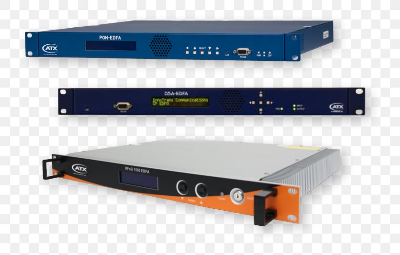 Optics Optical Fiber Optical Amplifier DOCSIS System, PNG, 799x524px, Optics, Cable Modem Termination System, Computer Network, Docsis, Electronic Device Download Free