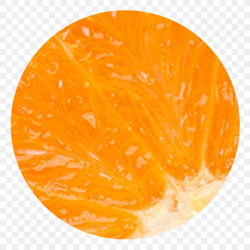Orange S.A., PNG, 908x908px, Orange Sa, Clementine, Fruit, Orange, Vegetarian Food Download Free