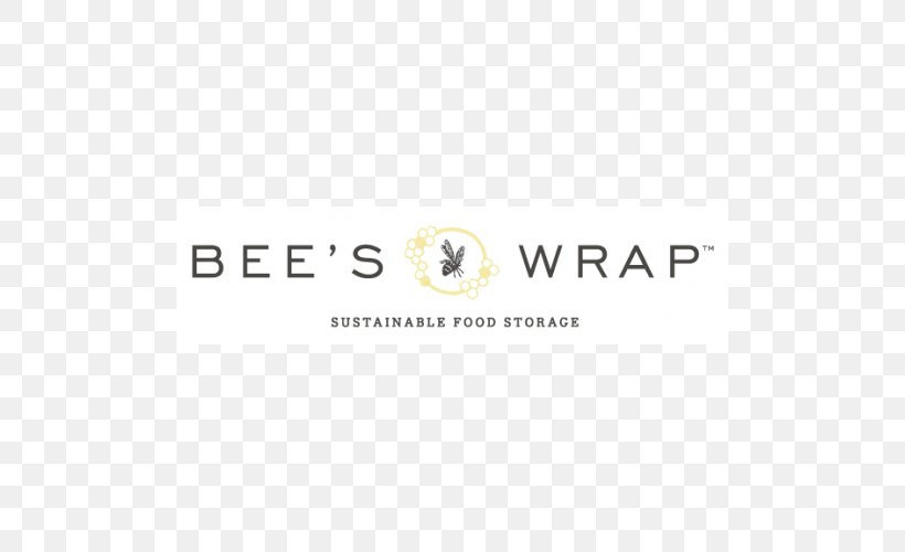 Organic Food Brand Bee’s Wrap Logo, PNG, 500x500px, Food, Brand, Company, Food Storage, Goat Download Free