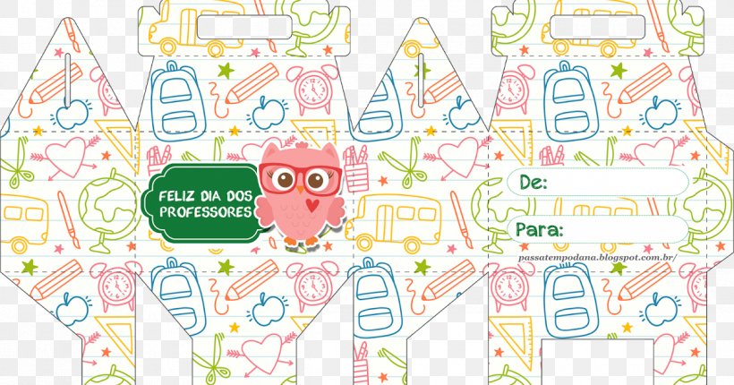 Paper Model Draculaura School Printing, PNG, 1200x630px, Paper, Area, Baby Toddler Clothing, Bible College, Cardboard Download Free
