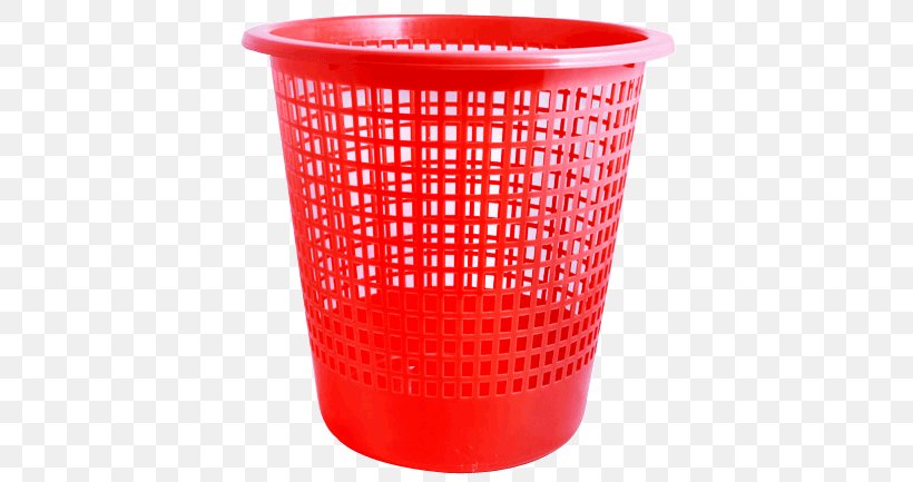Plastic Flowerpot Cup, PNG, 650x433px, Plastic, Cup, Flowerpot Download Free