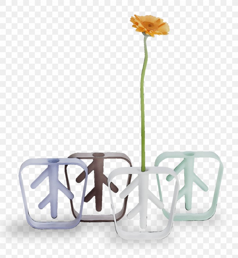 Product Design Flower Font, PNG, 1487x1616px, Flower, Cut Flowers, Logo, Plant, Plant Stem Download Free