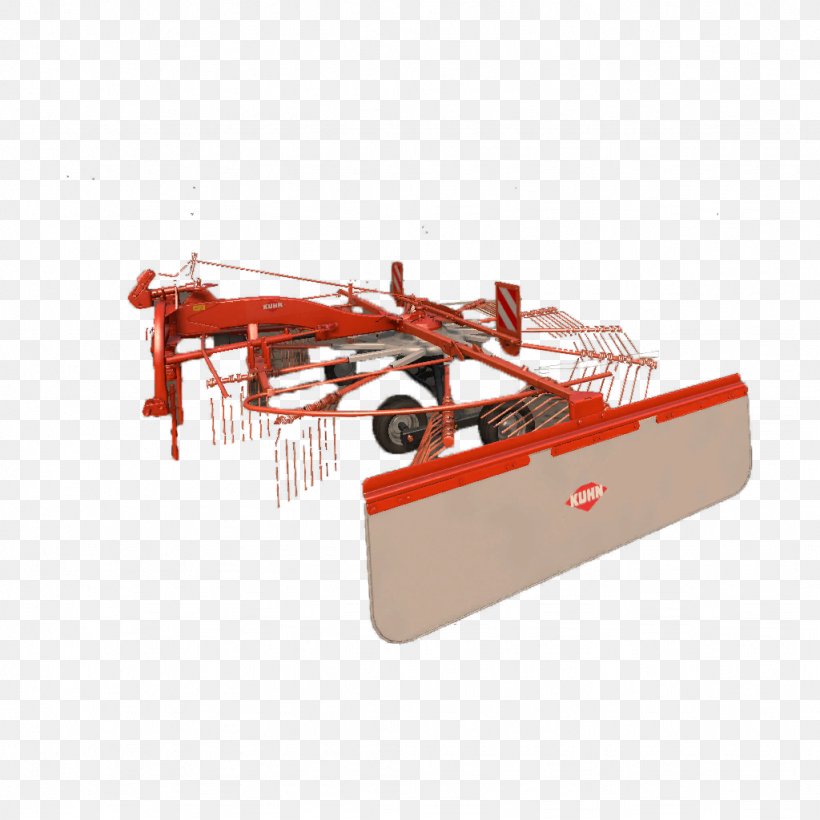 Product Design Machine Orange S.A., PNG, 1024x1024px, Machine, Orange Sa, Tool Download Free