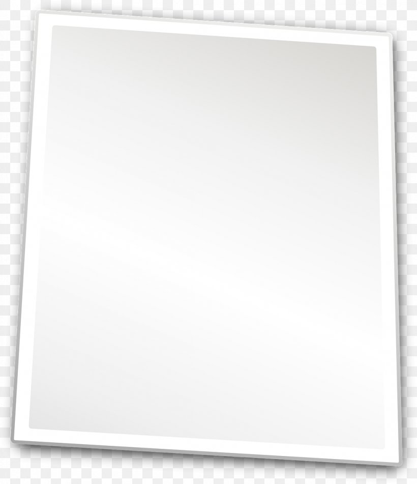 Rectangle Picture Frames, PNG, 1103x1280px, Rectangle, Picture Frame, Picture Frames, White Download Free