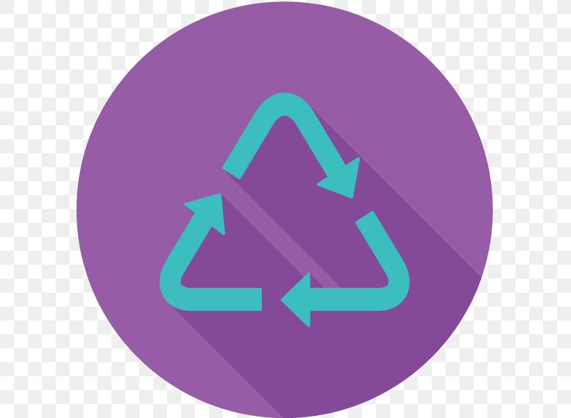 Recycling Symbol Sign Reuse Waste, PNG, 600x600px, Recycling Symbol, Electric Blue, Label, Logo, Paper Recycling Download Free