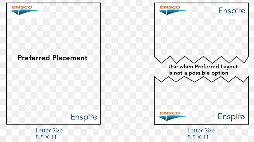 Screenshot Line Web Page Logo, PNG, 1814x1020px, Screenshot, Area, Blue, Brand, Diagram Download Free