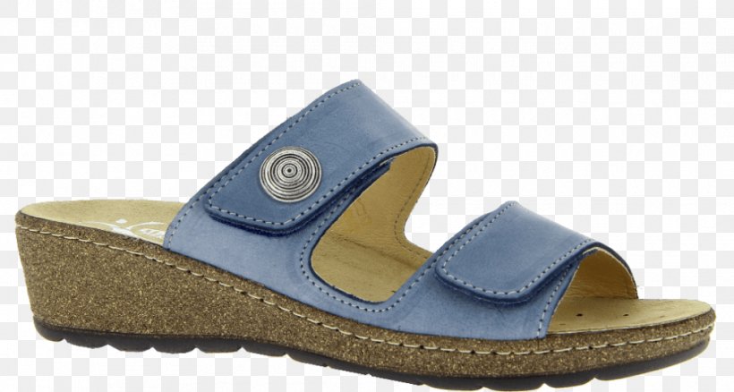 Slipper Leather Podeszwa Shoe Sandal, PNG, 990x530px, Slipper, Beige, Blue, Clog, Color Download Free