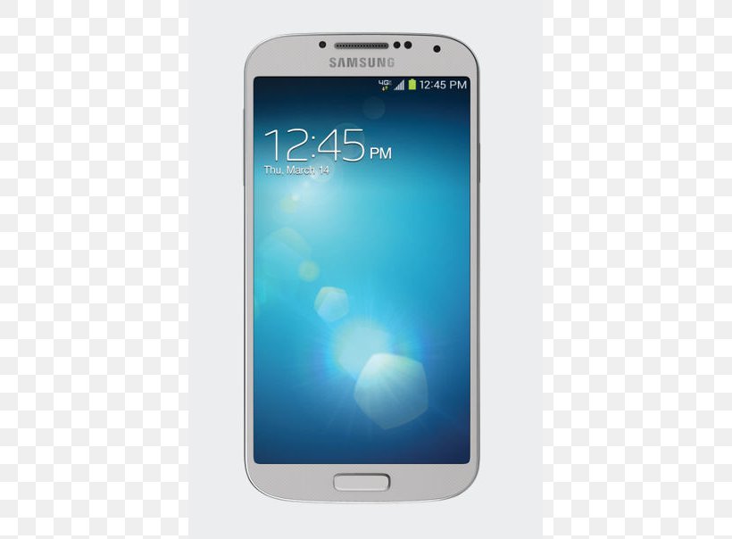 Smartphone Feature Phone Samsung Galaxy S6 Active Samsung Galaxy S4, PNG, 591x604px, Smartphone, Cellular Network, Communication Device, Electronic Device, Feature Phone Download Free
