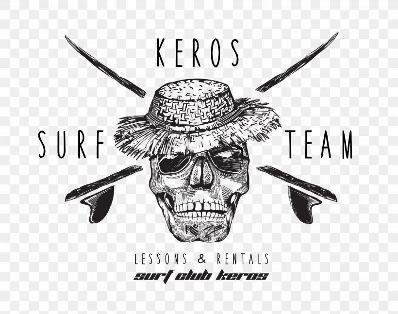 SoCal Surf Lessons Surfing Surf Club Keros Logo, PNG, 2480x1959px, Watercolor, Cartoon, Flower, Frame, Heart Download Free