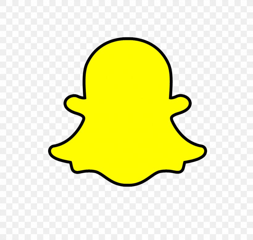 Social Media Snapchat Logo, PNG, 1130x1074px, Social Media, Area, Beak, Logo, Smiley Download Free