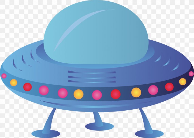 Spacecraft Outer Space Illustration Rocket Image, PNG, 1280x913px, Spacecraft, Astronaut, Cartoon, Fashion Accessory, Hat Download Free