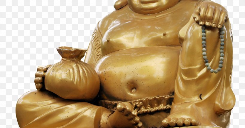 Statue Buddhism Buddhahood Buddharupa Figurine, PNG, 1200x630px, Statue, Brass, Bronze, Bronze Sculpture, Buddha Images In Thailand Download Free